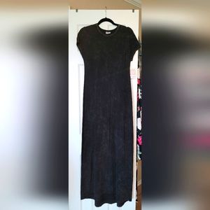 XXS Lularoe Maria Dress NWT